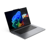 Ordinateur Portable Lenovo ThinkPad X9-15 Gen 1 (21Q6001FFE) – Image 2