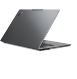 Ordinateur Portable Lenovo ThinkPad X9-15 Gen 1 (21Q6001FFE) – Image 7