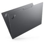 Ordinateur Portable Lenovo ThinkPad X9-15 Gen 1 (21Q6001FFE) – Image 9