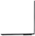 Ordinateur Portable Lenovo ThinkPad X9-15 Gen 1 (21Q6001FFE) – Image 11
