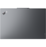 Ordinateur Portable Lenovo ThinkPad X9-15 Gen 1 (21Q6001FFE) – Image 12