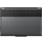 Ordinateur Portable Lenovo ThinkPad X9-15 Gen 1 (21Q6001FFE) – Image 13