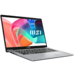 Ordinateur Portable MSI Modern 14 F1MXG-672MA (9S7-14S111-672) – Image 2