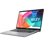 Ordinateur Portable MSI Modern 14 F1MXG-672MA (9S7-14S111-672) – Image 3