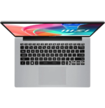 Ordinateur Portable MSI Modern 14 F1MXG-672MA (9S7-14S111-672) – Image 4