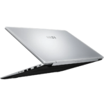 Ordinateur Portable MSI Modern 14 F1MXG-672MA (9S7-14S111-672) – Image 6