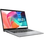 Ordinateur Portable MSI Modern 14 F1MXG-673XMA (9S7-14S111-673) – Image 2