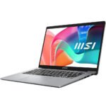 Ordinateur Portable MSI Modern 14 F1MXG-673XMA (9S7-14S111-673) – Image 3