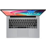 Ordinateur Portable MSI Modern 14 F1MXG-673XMA (9S7-14S111-673) – Image 4