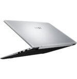 Ordinateur Portable MSI Modern 14 F1MXG-673XMA (9S7-14S111-673) – Image 6