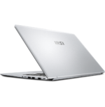 Ordinateur Portable MSI Modern 15 F13M (9S7-14S111-674) – Image 6