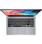 Ordinateur Portable MSI Modern 15 F13M (9S7-14S111-674) – Image 4
