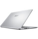 Ordinateur Portable MSI Modern 15 F13M (9S7-14S111-674) – Image 5