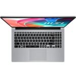 Ordinateur Portable MSI Modern 15 F13M (9S7-15S111-1000) – Image 4