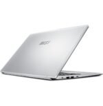Ordinateur Portable MSI Modern 15 F13M (9S7-15S111-1000) – Image 5