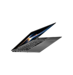Ordinateur Portable MSI Prestige 13 AI+ (9S7-13Q425-003) – Image 2