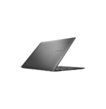 Ordinateur Portable MSI Prestige 13 AI+ (9S7-13Q425-003) – Image 3