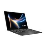 Ordinateur Portable MSI Prestige 14 Ai+ (9S7-14T223-009) – Image 2