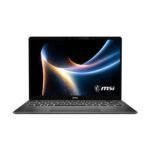 Ordinateur Portable MSI Prestige 14 Ai+ (9S7-14T223-009)