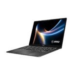 Ordinateur Portable MSI Prestige 14 Ai+ (9S7-14T223-009) – Image 3