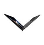 Ordinateur Portable MSI Prestige 14 Ai+ (9S7-14T223-009) – Image 4