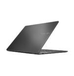 Ordinateur Portable MSI Prestige 14 Ai+ (9S7-14T223-009) – Image 5