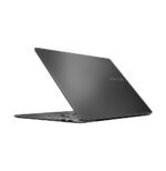 Ordinateur Portable MSI Prestige 14 Ai+ (9S7-14T223-009) – Image 6