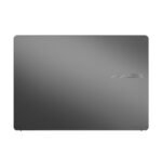 Ordinateur Portable MSI Prestige 14 Ai+ (9S7-14T223-009) – Image 7