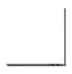 Ordinateur Portable MSI Prestige 14 Ai+ (9S7-14T223-009) – Image 9