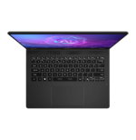Ordinateur Portable MSI Prestige 14 AI+ Evo C2VMG-037MA (4711377376419) – Image 3
