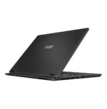 Ordinateur Portable MSI Prestige 14 AI+ Evo C2VMG-037MA (4711377376419) – Image 4