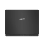 Ordinateur Portable MSI Prestige 14 AI+ Evo C2VMG-037MA (4711377376419) – Image 5