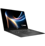 Ordinateur Portable MSI Prestige 16 AI+ C3MG-014MA (4711377414081) – Image 2