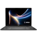 Ordinateur Portable MSI Prestige 16 AI+ C3MG-014MA (4711377414081)