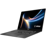 Ordinateur Portable MSI Prestige 16 AI+ C3MG-014MA (4711377414081) – Image 3