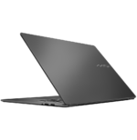 Ordinateur Portable MSI Prestige 16 AI+ C3MG-014MA (4711377414081) – Image 4