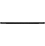 Ordinateur Portable MSI Prestige 16 AI+ C3MG-014MA (4711377414081) – Image 5