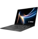 Ordinateur Portable MSI Prestige 16 AI+ C3MG-014MA (9S7-262223-014) – Image 3