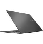 Ordinateur Portable MSI Prestige 16 AI+ C3MG-014MA (9S7-262223-014) – Image 4