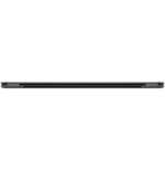 Ordinateur Portable MSI Prestige 16 AI+ C3MG-014MA (9S7-262223-014) – Image 5
