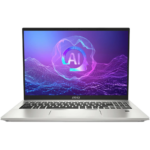 Ordinateur Portable MSI Prestige A16 AI+ A3HMG-209MA (4711377372398)