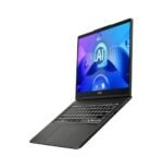 Ordinateur Portable MSI Venture 14 AI A2HMG-036MA (9S7-14Q221-036) – Image 3