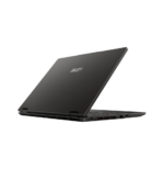 Ordinateur Portable MSI Venture 14 AI A2HMG-036MA (9S7-14Q221-036) – Image 5