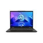 Ordinateur Portable MSI Venture 14 AI A2HMG-036MA (9S7-14Q221-036)