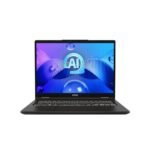 Ordinateur Portable MSI Venture 14 AI A2HMG-036MA (9S7-14Q221-036)