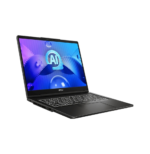 Ordinateur Portable MSI Venture 14 AI A2HMG-036MA (9S7-14Q221-036) – Image 2