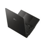 Ordinateur Portable MSI Venture 14 AI A2HMG-036MA (9S7-14Q221-036) – Image 4