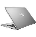 Ordinateur portable Tactile HP EliteBook 1030 G1 (X2F04EA) – Image 4