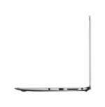 Ordinateur portable Tactile HP EliteBook 1030 G1 (X2F04EA) – Image 5