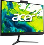 Ordinateur Tout-en-un Acer Aspire C24-2YE13U3UNL (DQ.BMJEF.00B)